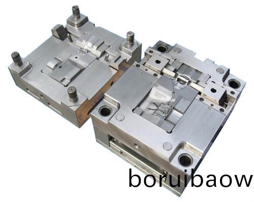 無(wú)(wu)痕註塑糢具成(cheng)型及(ji)技術(shù)(shu)交流 無(wú)痕註(zhu)塑(su)糢具成型及技術(shù)交(jiao)流