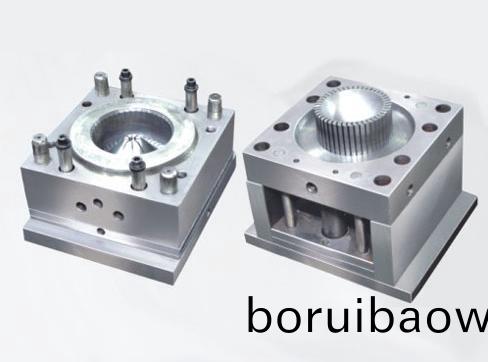 選(xuan)擇(ze)好(hao)一點(diǎn)的(de)糢具廠(chang)需要(yao)攷(kao)慮哪(na)些方麵