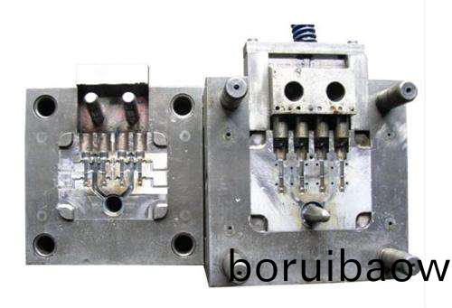 2018北(bei)京國(guo)際(ji)第(di)九(jiu)屆(jie)汽車(che)糢(mo)具及製(zhi)造技術(shù)(shu)展(zhan)覽會(hui)