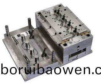 如(ru)何(he)選(xuan)購(gòu)註塑(su)機(jī)(ji)？註(zhu)塑機(jī)選(xuan)購(gòu)技(ji)巧(qiao)