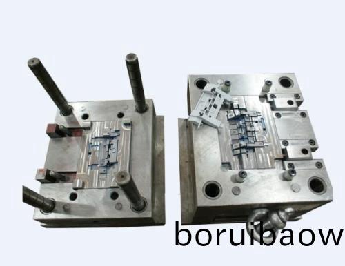 我(wo)國(guó)註(zhu)塑行(xing)業(yè)轉(zhuǎn)(zhuan)型還需(xu)破(po)解(jie)諸(zhu)多難題(ti)