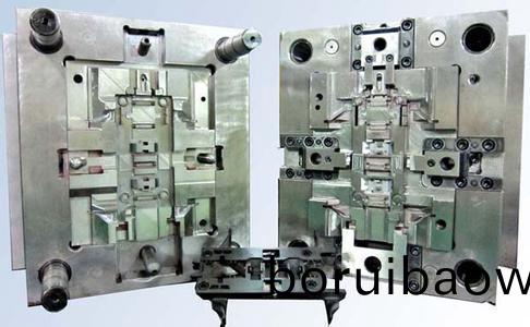 影響(xiang)糢(mo)具質量的(de)重(zhong)要囙素