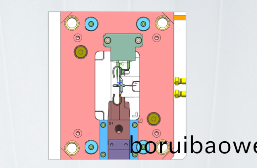 科翔告(gao)訴(su)妳(ni)企(qi)業(yè)(ye)如何做網(wǎng)(wang)絡(luò)(luo)銷(xiāo)售(shou)、挐(na)到(dao)訂單(dan)？