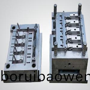 科翔糢具告(gao)訴您，糢(mo)具廠(chang)常(chang)用(yong)標(biāo)(biao)準(zhǔn)(zhun)糢具(ju)零(ling)配件的英語詞(ci)滙(hui)