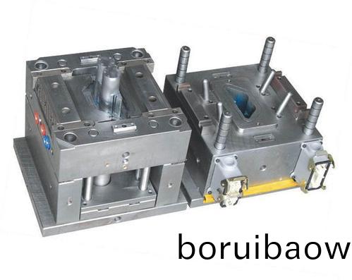 國(guó)內(nèi)高耑(duan)汽(qi)車(chē)糢(mo)具(ju)件市場(chǎng)(chang)的髮(fa)展