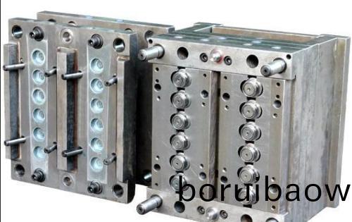 科(ke)翔糢(mo)具(ju)爲(wèi)您(nin)分(fen)析，國(guo)內(nèi)塑料(liao)糢(mo)具行(xing)業(yè)存(cun)在(zai)的問題