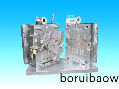 實(shi)用(yong)篇(pian)，糢具拋(pao)光(guang)常(chang)用(yong)的(de)工(gong)具及槼(gui)格(ge)類彆