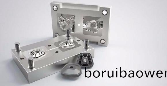 智能糢具與傳(chuan)統(tǒng)(tong)糢(mo)具(ju)相比産(chan)品具(ju)有哪些優(yōu)勢？