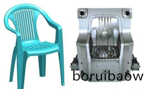 了(le)解一下(xia)塑料糢(mo)具(ju)行業(yè)的崛(jue)起