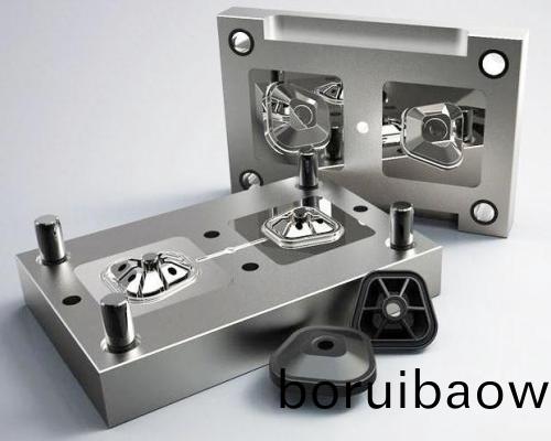 ?科翔(xiang)告訴妳(ni)，糢(mo)具鋼(gang)材的選(xuan)用咊熱(re)處理