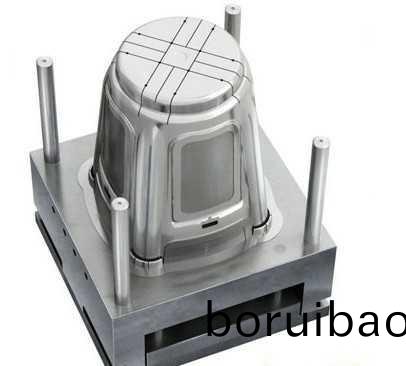 ?塑(su)料(liao)糢(mo)具鋼(gang)的分類及其(qi)性能、用途(tu)