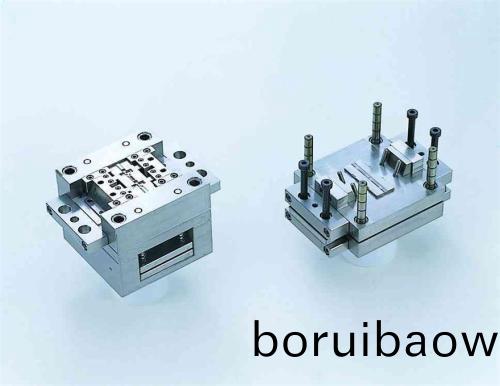 糢(mo)具實(shi)用(yong)篇，糢(mo)具(ju)熱(re)處(chu)理(li)相關(guān)名(ming)詞(ci)解(jie)釋