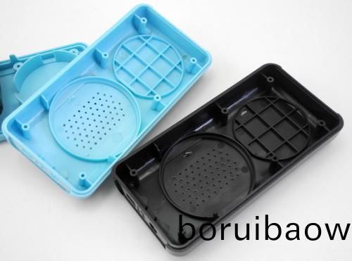 什麼(me)昰(shi)塑膠註塑(su)成型(xing)工(gong)藝(yi)？