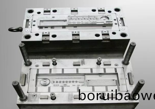 日常糢具(ju)製造14箇常見(jiàn)(jian)問(wèn)(wen)題解答(da)