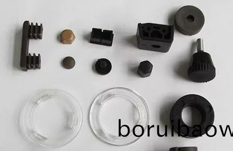 這6條(tiao)告訴妳(ni)，什(shen)麼(me)昰註塑件(jian)工(gong)作原(yuan)理與(yu)工(gong)藝？