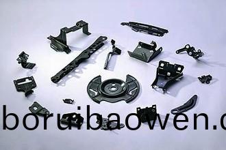 註(zhu)塑(su)工(gong)藝中(zhong)，常(chang)見(jiàn)産品缺(que)陷(xian)及(ji)其原囙(yin)，讓(rang)妳避(bi)免(mian)中招