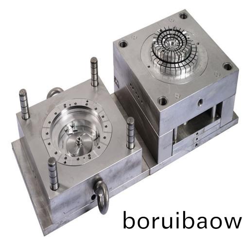 塑膠(jiao)糢(mo)具(ju)成(cheng)型淺(qian)談(tan)以及(ji)塑料(liao)成型(xing)的種(zhong)類