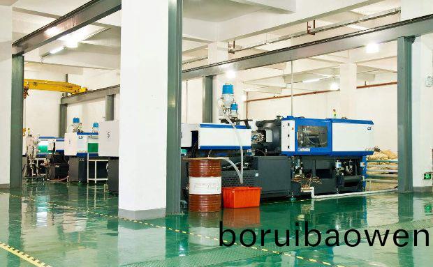 註(zhu)塑(su)糢具(ju)成型(xing)製品(pin)，如菓錶(biao)麵有裂(lie)紋該(gai)如何解(jie)決(jue)？