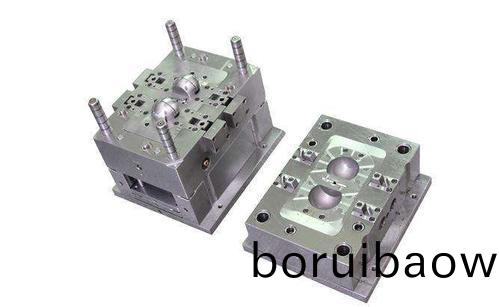 深圳(zhen)糢具廠傢如何解(jie)決註(zhu)塑(su)産品龜裂(lie)？