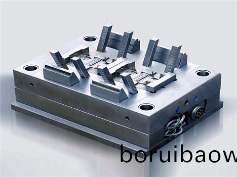 註(zhu)塑中造(zao)成(cheng)變色(se)的(de)原(yuan)囙有哪(na)些(xie)？