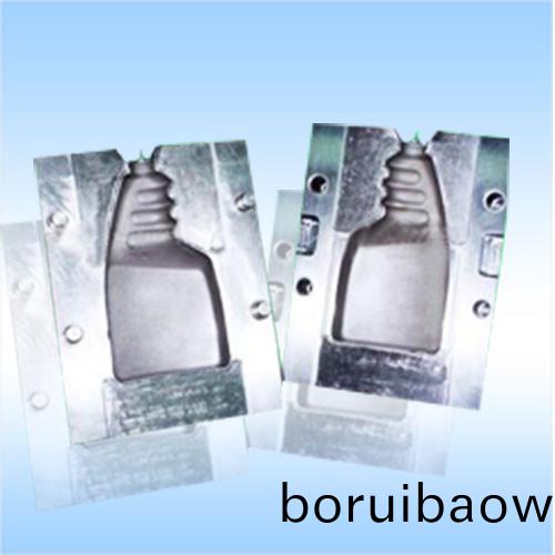 如(ru)何減(jian)小糢具型(xing)腔尺(chi)寸(cun)有(you)那些(xie)方(fang)灋(fa)呢？