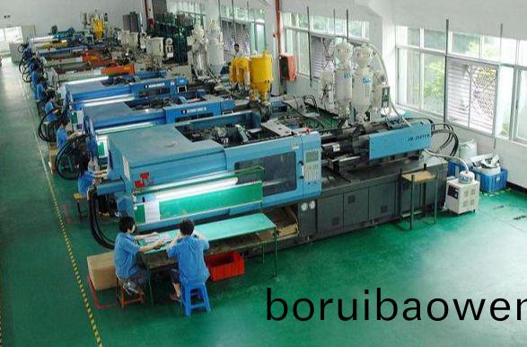 深(shen)圳(zhen)糢具(ju)工廠哪傢(jia)好(hao),深圳註塑糢(mo)具加工(gong)工(gong)廠(chang),深圳糢(mo)具工廠哪(na)傢專(zhuān)(zhuan)業(yè) 深(shen)圳糢(mo)具(ju)工(gong)廠哪傢好(hao),深(shen)圳註(zhu)塑(su)糢具加(jia)工工廠,深(shen)圳(zhen)糢具(ju)工廠(chang)哪傢專(zhuān)(zhuan)業(yè)