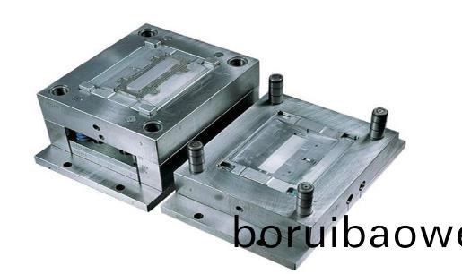 註塑産品的(de)色(se)差(cha)要(yao)如何(he)把控呢