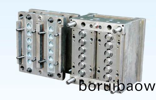 深(shen)圳糢具(ju)工廠(chang)生産(chan)註(zhu)塑(su)糢(mo)具(ju)標(biāo)(biao)準(zhǔn)(zhun)化要(yao)求