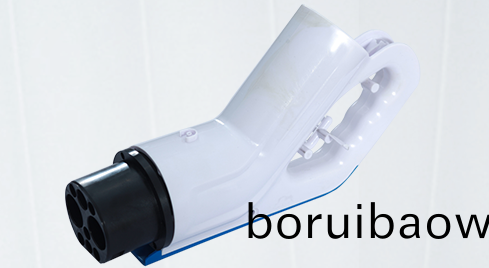 深(shen)圳(zhen)糢具(ju)廠(chang)傢(jia)註(zhu)塑(su)糢(mo)具(ju)八(ba)大(da)類