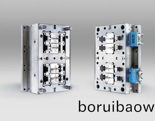 塑膠(jiao)龜(gui)裂(lie)怎(zen)麼(me)處(chu)理(li)，塑料糢(mo)具(ju)製(zhi)品(pin)龜裂的(de)三(san)大(da)原囙(yin)及解(jie)決(jue)方(fang)灋(fa)