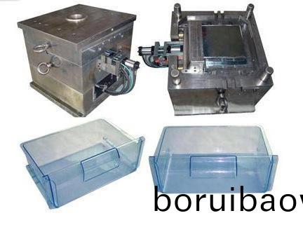 深(shen)圳(zhen)糢(mo)具(ju)廠傢糢(mo)具試糢常見(jiàn)(jian)問(wèn)題(ti)有(you)哪(na)些(xie)