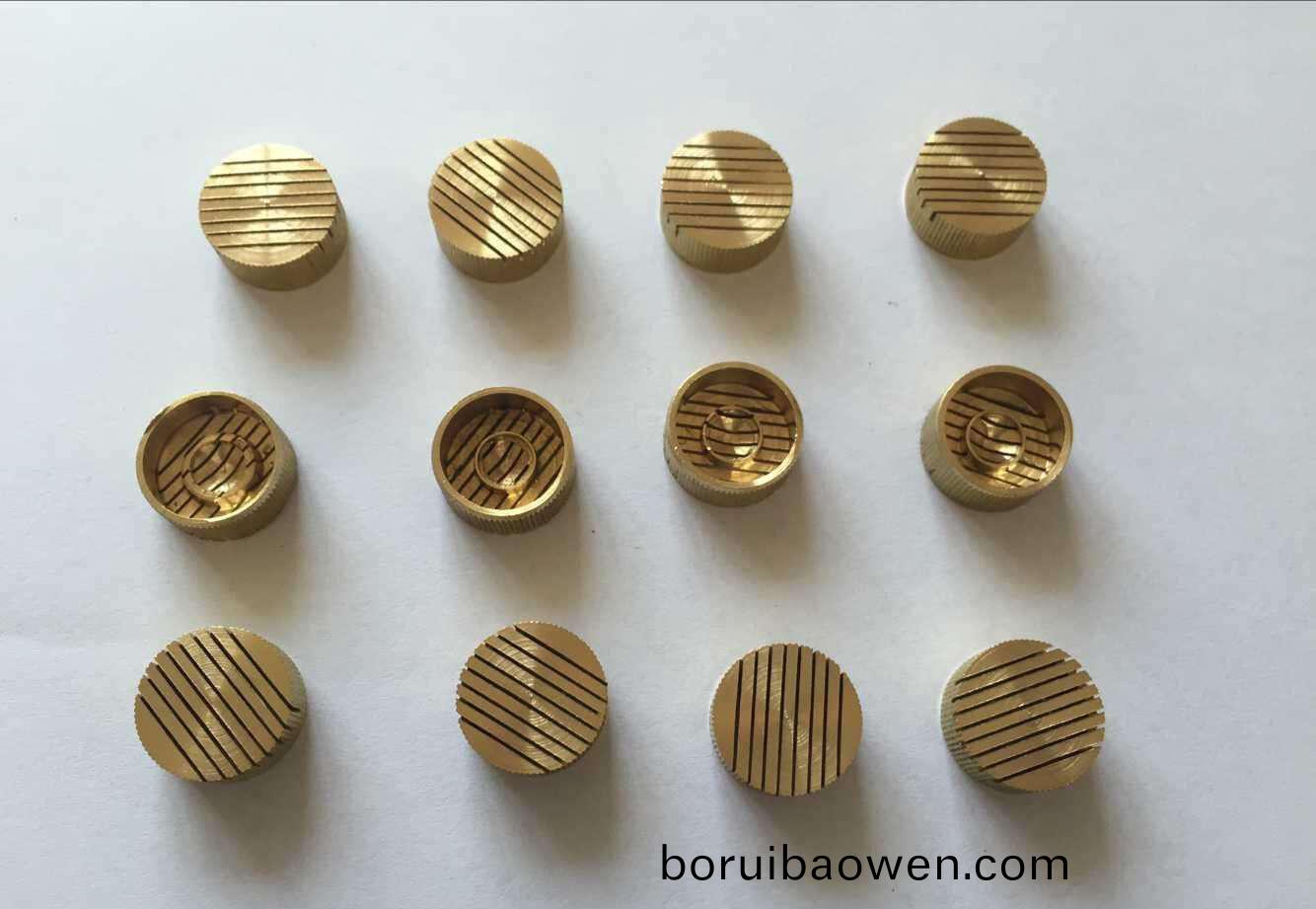 深圳(zhen)註塑糢具(ju)工廠(chang)什麼昰註塑糢具排(pai)氣