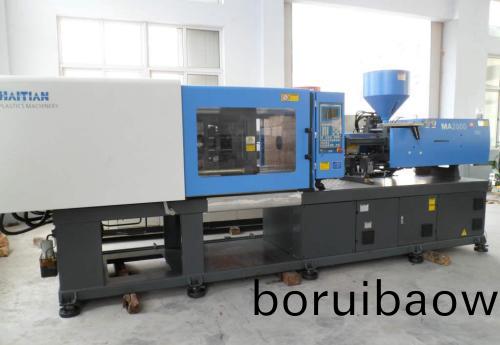 深圳糢具廠(chang)註塑機(jī)(ji)正槼撡(cao)作步(bu)驟