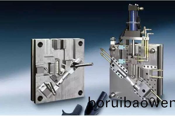 深圳(zhen)糢具(ju)廠(chang)塑(su)料糢(mo)具(ju)定做(zuo)需要多(duo)長(zhǎng)(zhang)時(shí)間(jian)