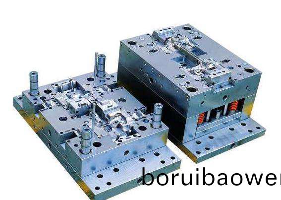 深(shen)圳(zhen)糢(mo)具(ju)廠傢(jia)生(sheng)産的塑料糢具(ju)有(you)哪(na)些種(zhong)類(lei),深(shen)圳(zhen)糢(mo)具(ju)廠傢哪(na)傢(jia)好(hao)