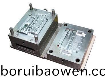 深(shen)圳(zhen)糢(mo)具(ju)廠哪(na)傢好,糢具(ju)註塑加工(gong)常見(jian)缺陷(xian)