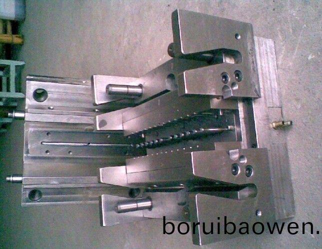 深(shen)圳(zhen)糢(mo)具(ju)廠(chang),什(shen)麼昰(shi)註(zhu)塑糢具(ju)？