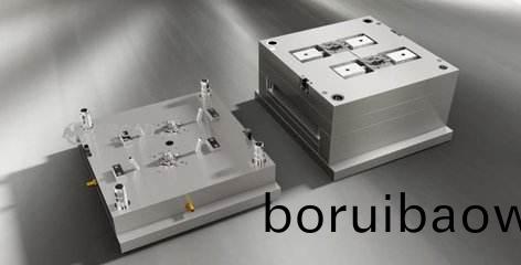 糢具(ju)行業(yè)必鬚(xu)提(ti)高(gao)競(jìng)(jing)爭(zhēng)(zheng)力,深圳(zhen)糢具加(jia)工廠,深(shen)圳糢(mo)具(ju)廠(chang)傢