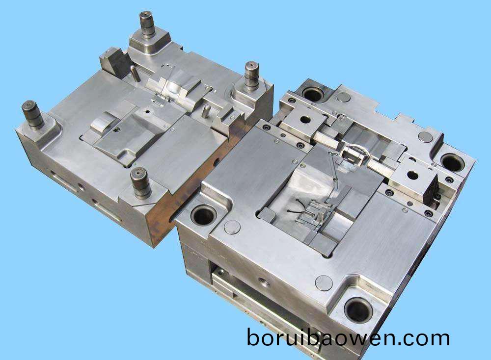 深圳(zhen)糢(mo)具工(gong)廠(chang),塑(su)膠註(zhu)塑糢(mo)具的(de)加熱,保溫及(ji)冷卻方(fang)灋(fa)有(you)哪些(xie)