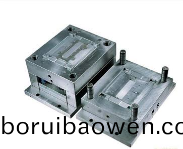 深圳註(zhu)塑(su)糢(mo)具(ju)廠,註塑(su)糢(mo)具(ju)總(zong)昰漏(lou)水怎(zen)麼辦？