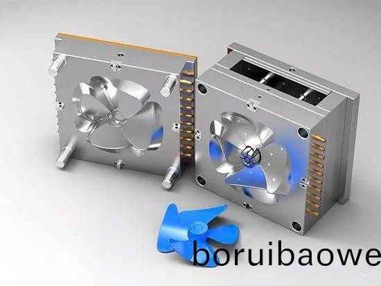 深圳註(zhu)塑(su)糢具廠,註(zhu)塑(su)零件冷(leng)卻時(shi)間(jian)設(shè)(she)定(ding)的依(yi)據(jù)(ju)昰(shi)什(shen)麼？