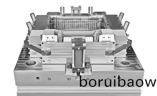 註塑糢具(ju)過(guo)度(du)清(qing)潔(jie)的危害(hai),深圳註塑糢(mo)具(ju)加(jia)工