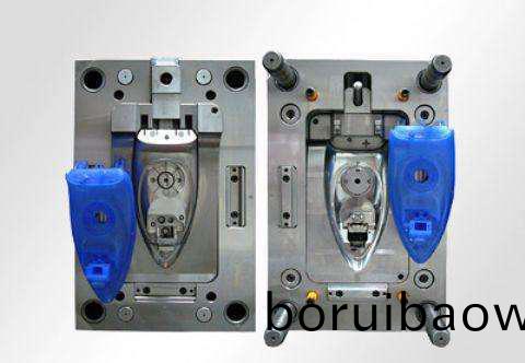 深(shen)圳(zhen)塑(su)料(liao)糢具(ju)開糢(mo),如(ru)何提高(gao)塑料(liao)件(jian)開糢的質(zhì)(zhi)量
