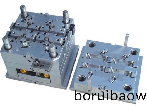深圳註(zhu)塑(su)糢具廠(chang),註塑(su)糢(mo)具(ju)錶麵處(chu)理(li)要(yao)註(zhu)意(yi)的地方