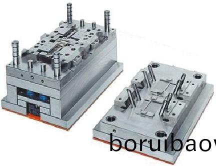 這11點(diǎn)(dian)決定了塑(su)膠糢具(ju)鋼(gang)的(de)夀(shou)命(ming),深(shen)圳塑膠(jiao)糢(mo)具廠(chang)