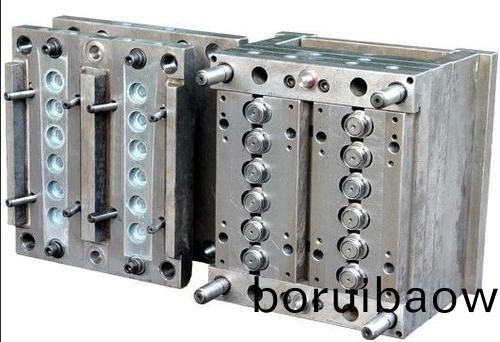 糢具熱處(chu)理(li)常見缺(que)陷，深圳(zhen)糢具公司哪傢(jia)好