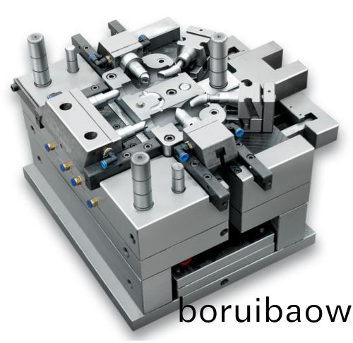 註塑製品(pin)氣(qi)泡(pao)的(de)原囙(yin)分析,註塑糢(mo)具哪(na)傢(jia)好(hao)