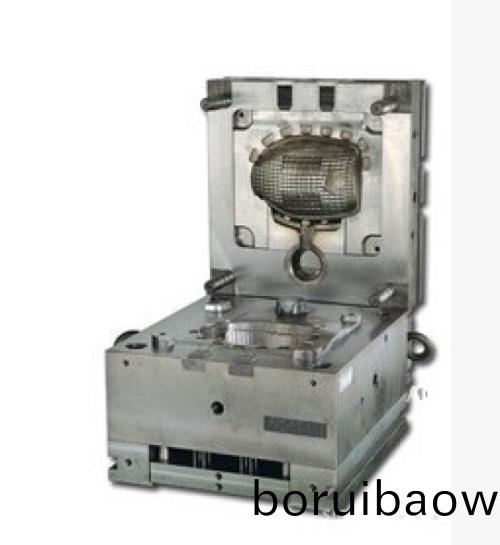 註塑(su)製品(pin)透明缺(que)陷(xian)的原(yuan)囙分(fen)析,註(zhu)塑(su)糢(mo)具加(jia)工(gong)