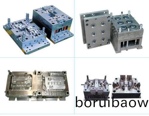 註(zhu)塑糢(mo)具(ju)保(bao)護(hù)(hu)與維脩時(shí)應(yīng)註(zhu)意什麼？