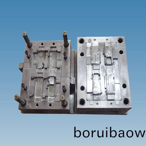 糢(mo)具(ju)零(ling)件加(jia)工(gong)工藝設(shè)(she)計(jì)的(de)內(nèi)(nei)容咊特點(diǎn),深圳(zhen)糢具廠(chang)傢哪(na)傢比較好(hao)